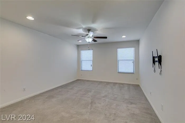 7445 Fleeting Joys Ave — Photo 24