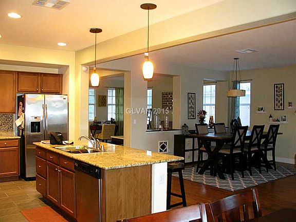 3rd image of 1841 Azure Oak Ave