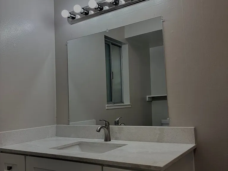 454 San Benito Ave #A — Photo 33