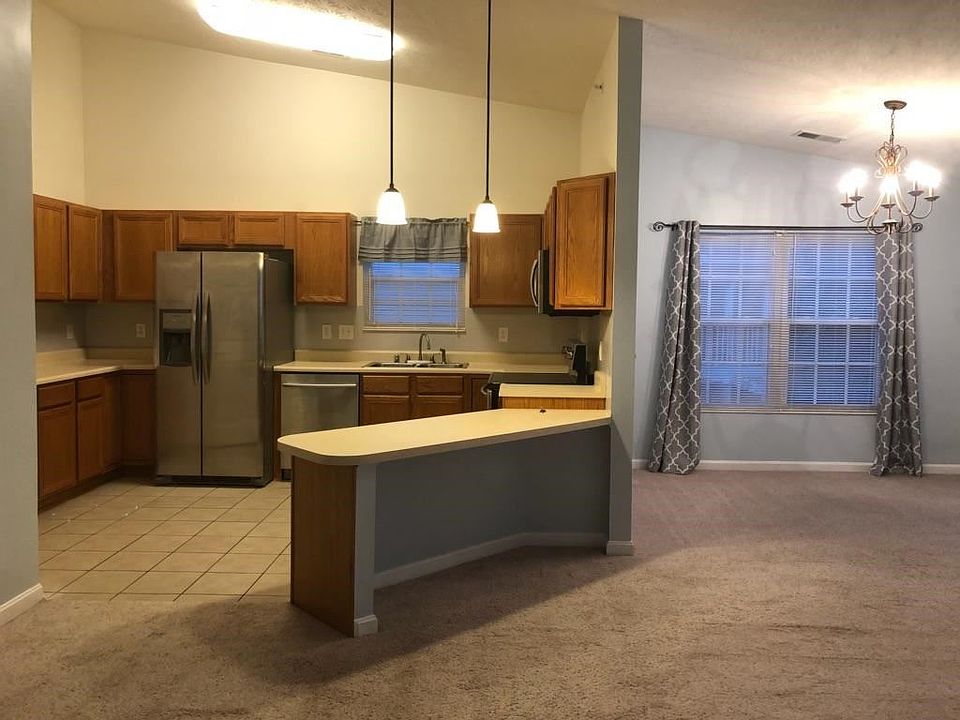 1st image of 1166 Periwinkle Dr