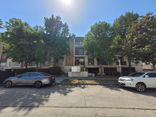959 S Gramercy Pl APT 303