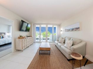 Admiralty, Marco Island, FL 34145