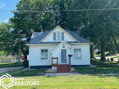 1108 Main St, Bedford, IA, 50833