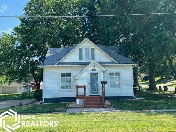 1108 Main St, Bedford, IA 50833
