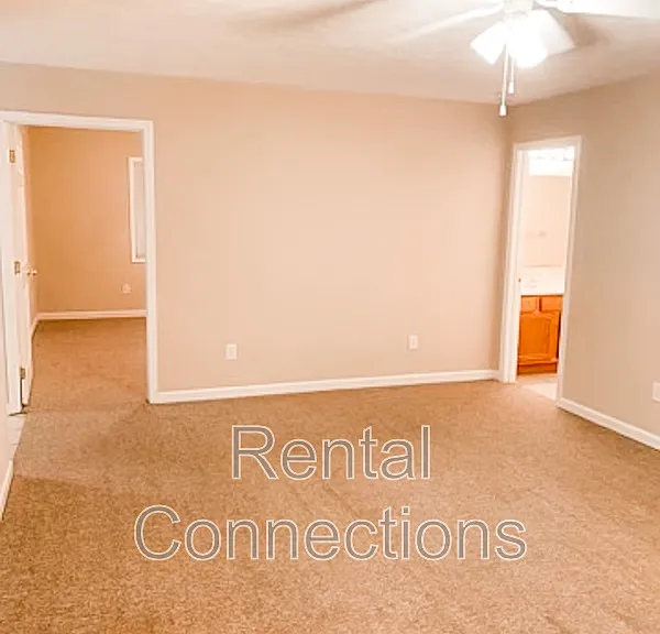 1108 N Fair St #D — Photo 6
