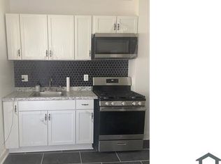 2003 N Monroe St, Baltimore, MD 21217