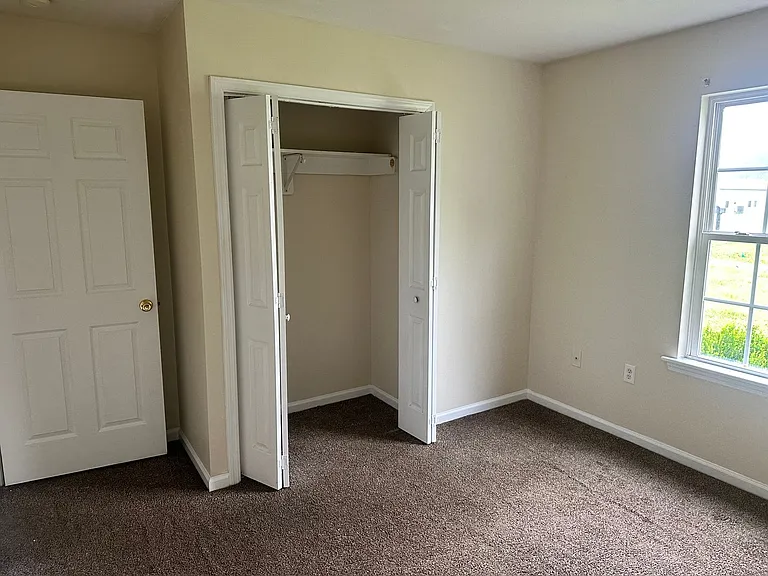 2215 Cotton Dr — Photo 12