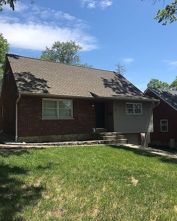 1st image of 88 Burdsall Ave