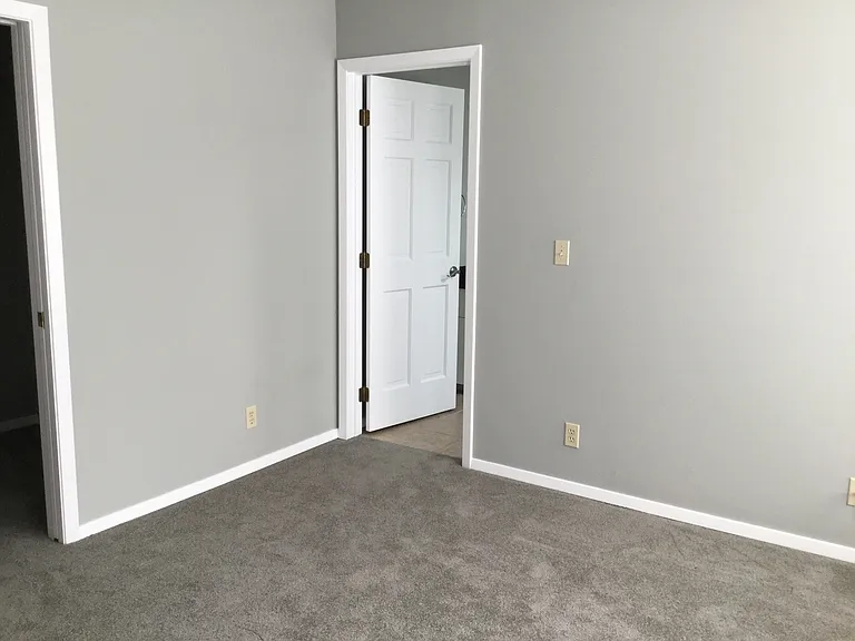 Pm-Um-Shi325-335-Te — Photo 5