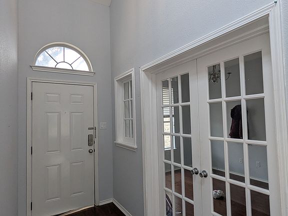 2nd image of 11600 Mc Dows Hole Ln