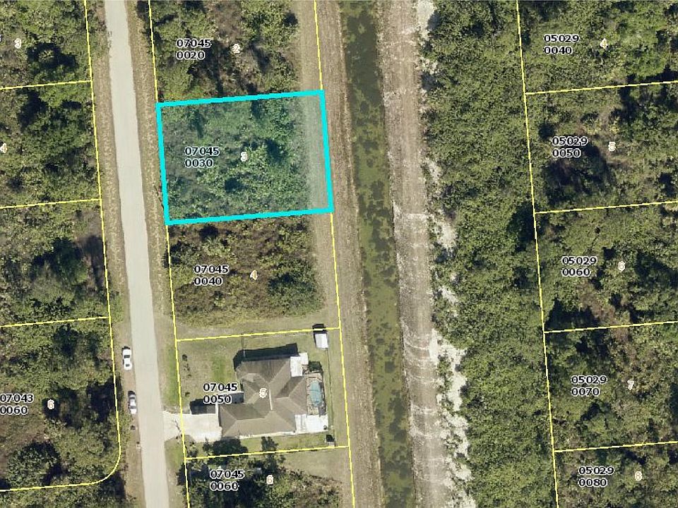 2nd image of 157 Andalucia Avenue S