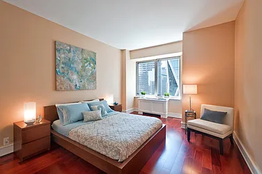 Sold by City Connections Realty