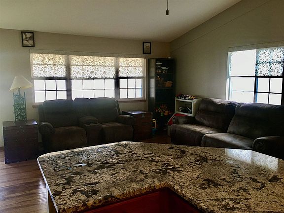5th image of 4419 S Richmond Ct
