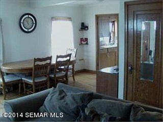 5th image of 303 Plainview St