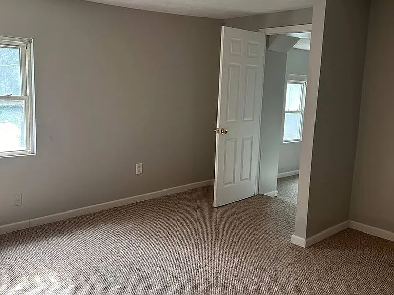 8825 Meeker Rd — Photo 7