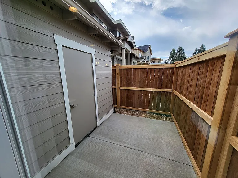 61570 Lucia Street — Photo 17