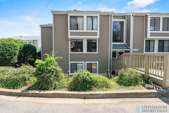1st image of 246 Shoreline Dr