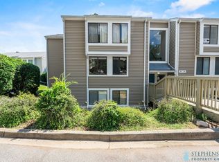 246 Shoreline Dr, Columbia, SC 29212