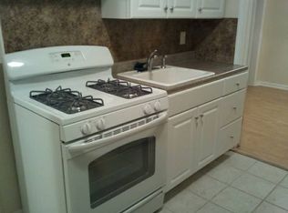 914 Livingston Ave APT B, North Brunswick, NJ 08902