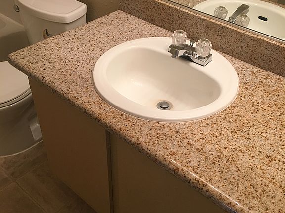 4th image of 555 E Silverado Ranch Blvd Unit 2060