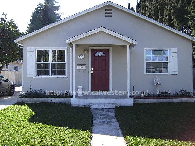 1st image of 253 S 19th St
