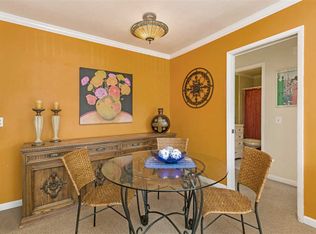 4512 Parks Ave UNIT 4, La Mesa, CA 91942