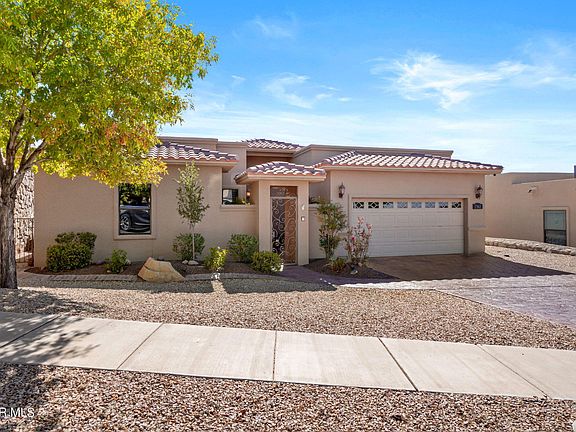 2nd image of 7362 Brays Landing Dr