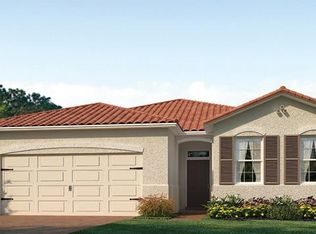 14474 Tuscany Pointe Trl, Naples, FL 34120