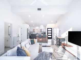 5005 Lott Ave #2, Austin, TX 78721