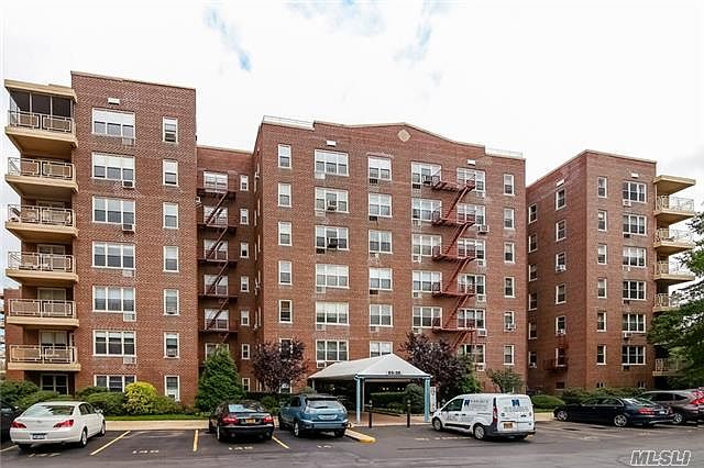 1st image of 2325 Bell Blvd APT 3B