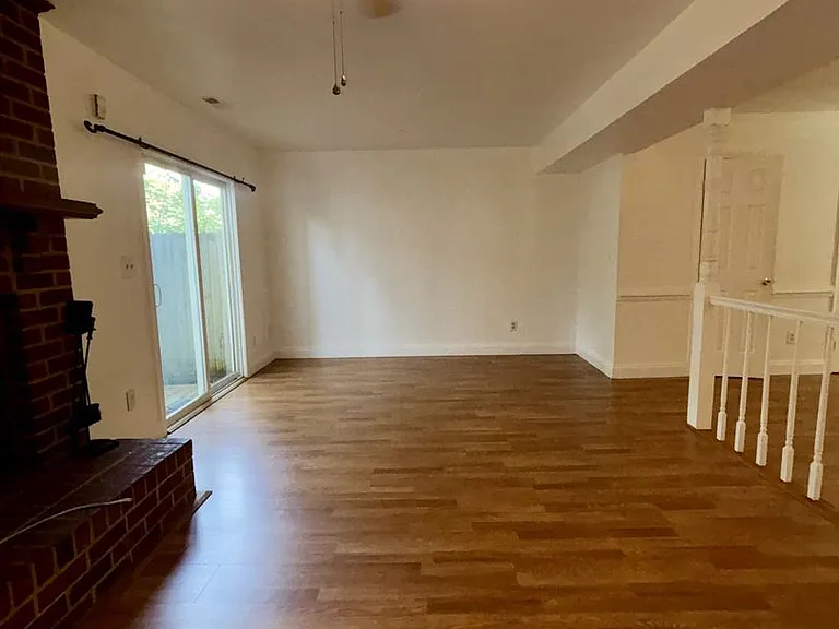 2487 Reagan Ave — Photo 5