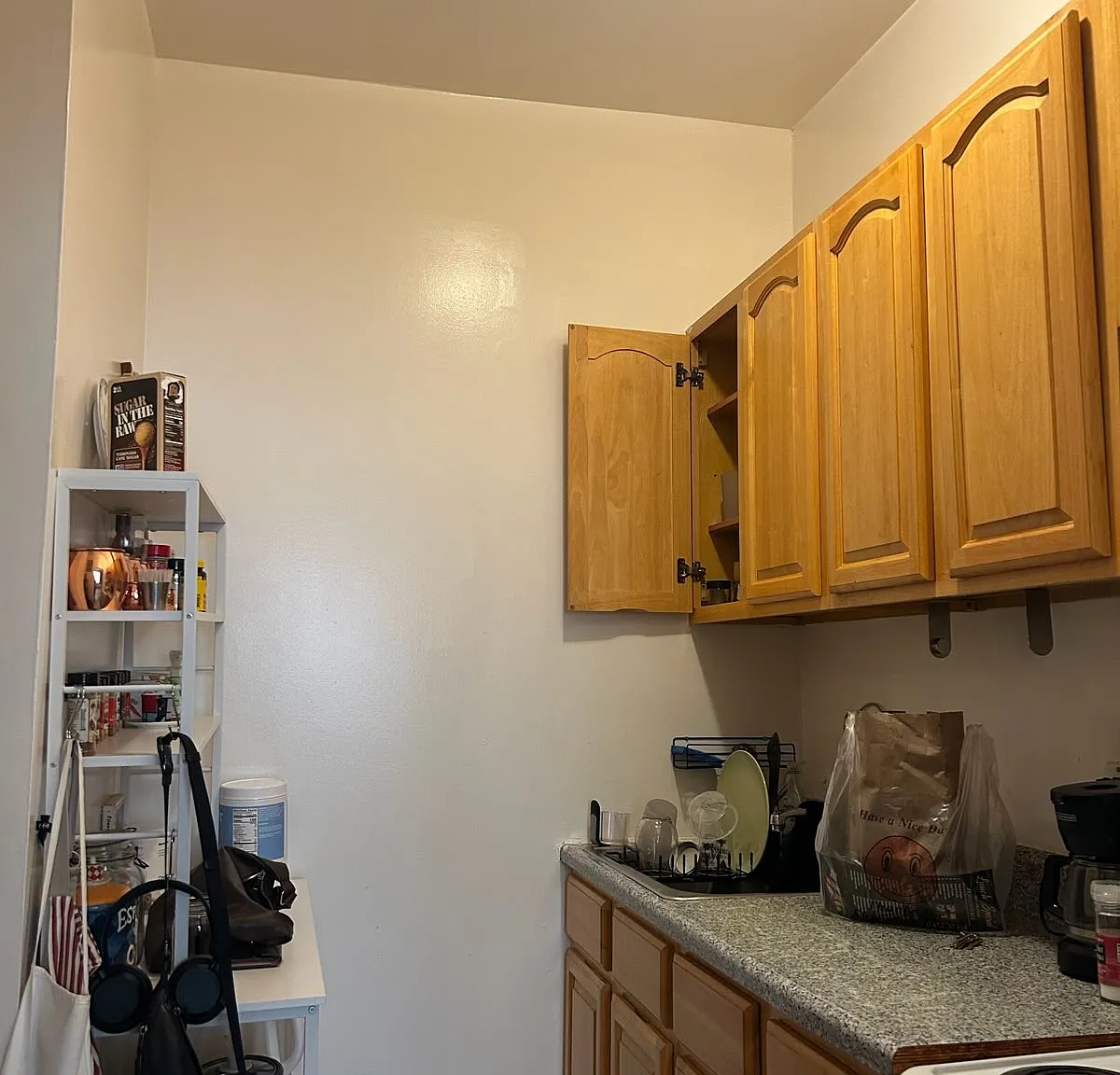 Studio, 750 sqft, $1,600 — Photo 4