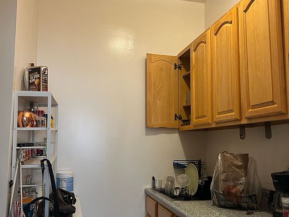 4th image of (Undisclosed Address)
