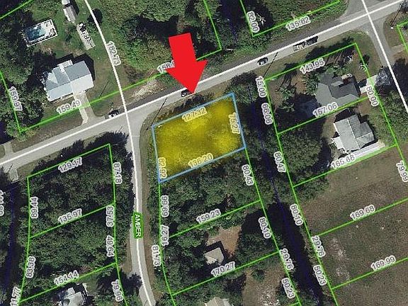 5th image of 1701 Amber Ln