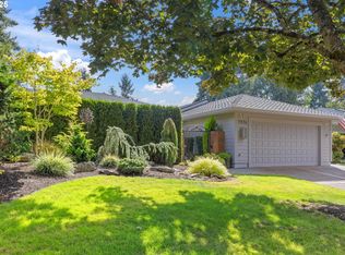 7574 SW Arbor Glen Ct, Wilsonville, OR 97070