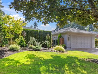 7574 SW Arbor Glen Ct, Wilsonville, OR, 97070