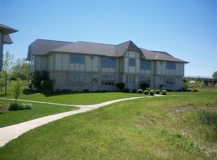 11193 Vermont Cir, Crown Point, IN 46307