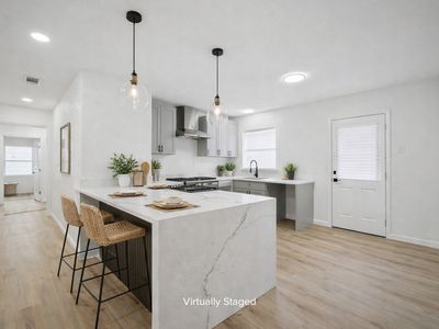 11446 Lippitt Ave, Dallas, TX, 75218