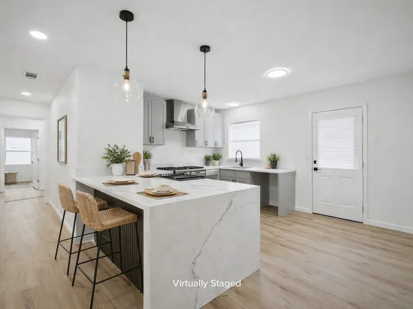 11446 Lippitt Ave, Dallas, TX 75218