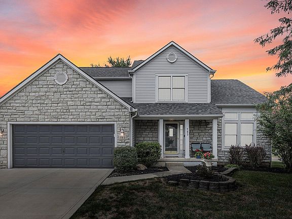 2nd image of 783 Mueller Dr