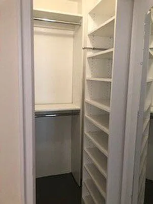 Rented by David Frankel Realty | media 17