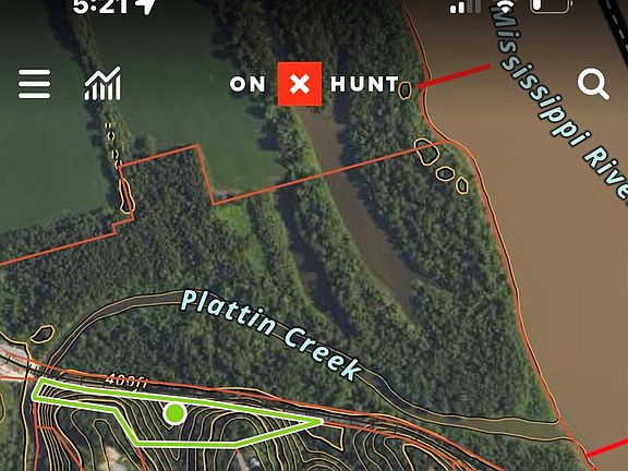 4th image of 11365 River Hills Rd