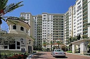 1st image of 20000 Country Club Dr APT 607