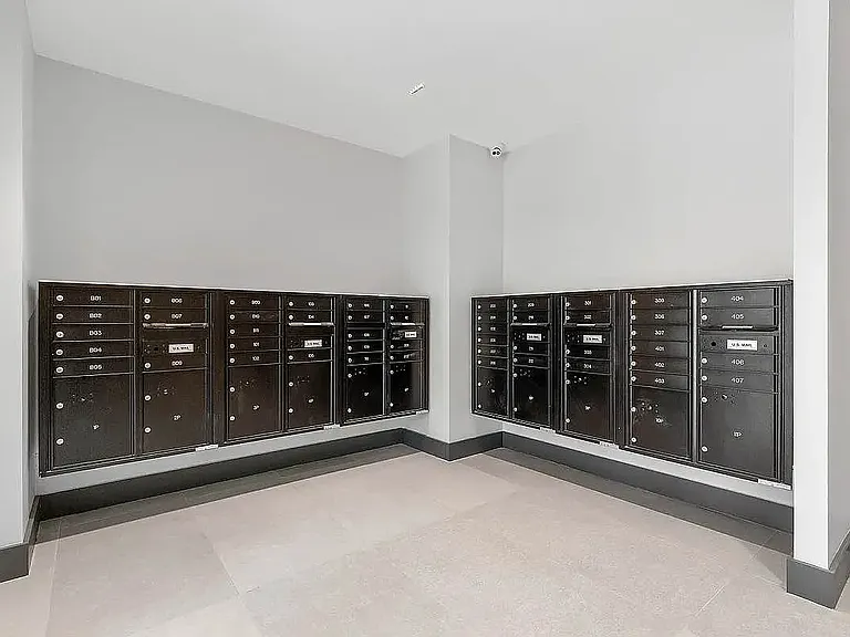 3333 Giles Pl #212A — Photo 14