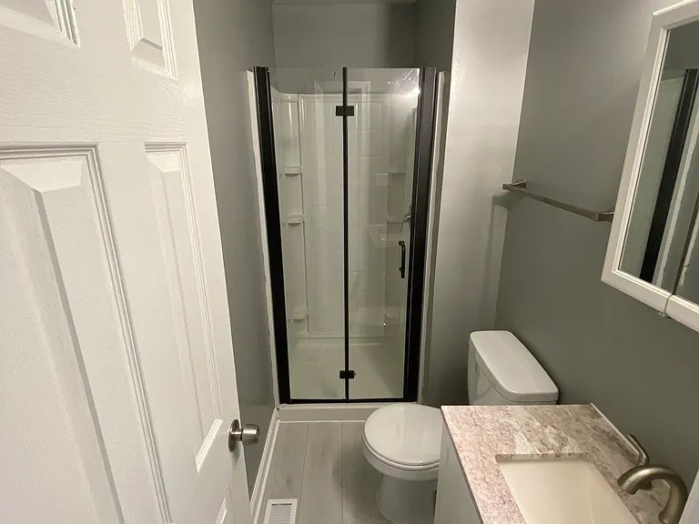 512 Scholar Ct — Photo 14