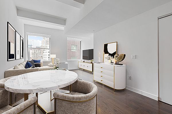 1st image of 116 John St APT 1612