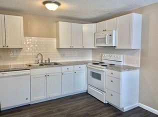 1828 Lydia Dr APT 3, Loveland, CO 80537