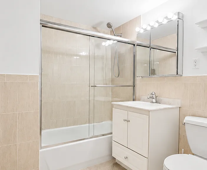 103-44 68th Ave #K — Photo 8
