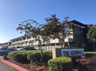 5215 Admiralty Ln, Foster City, CA 94404