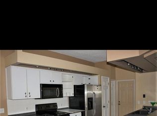 4520 Dumont St, New Port Richey, FL 34653